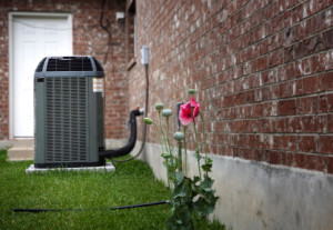 Air Conditioner Replacement near Cleveland