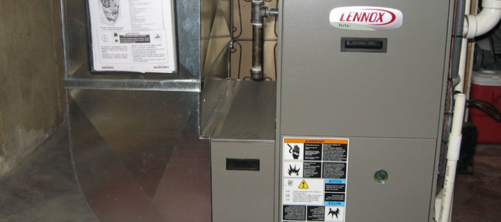 Will your furnace make it through the winter?